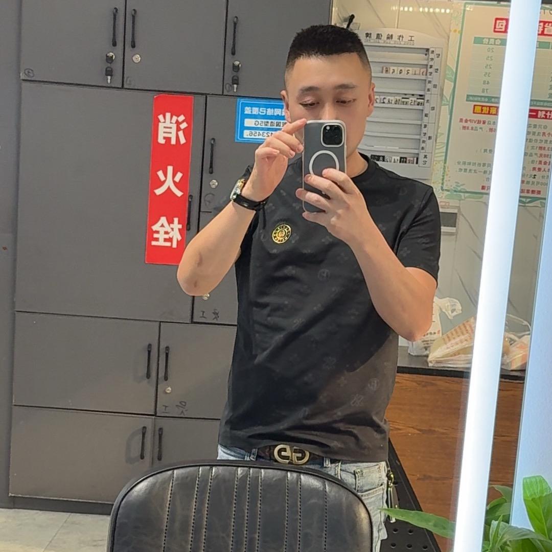 ℳঞᩚ专业水电安装