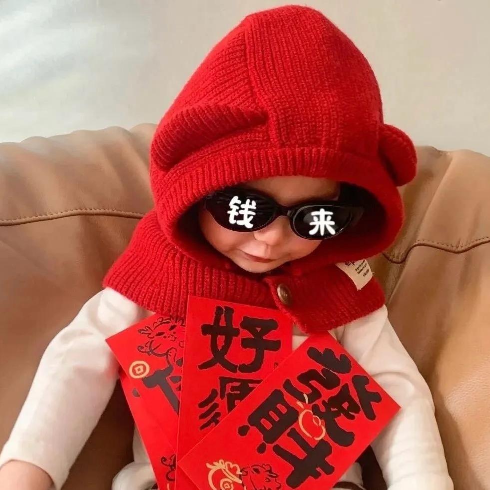 偏偏喜欢你