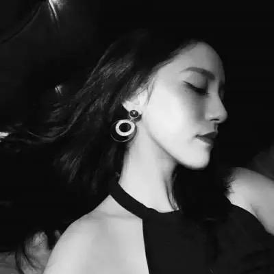 💫“赵赵”