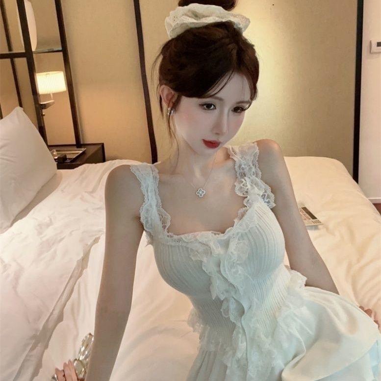 绿豆雪糕