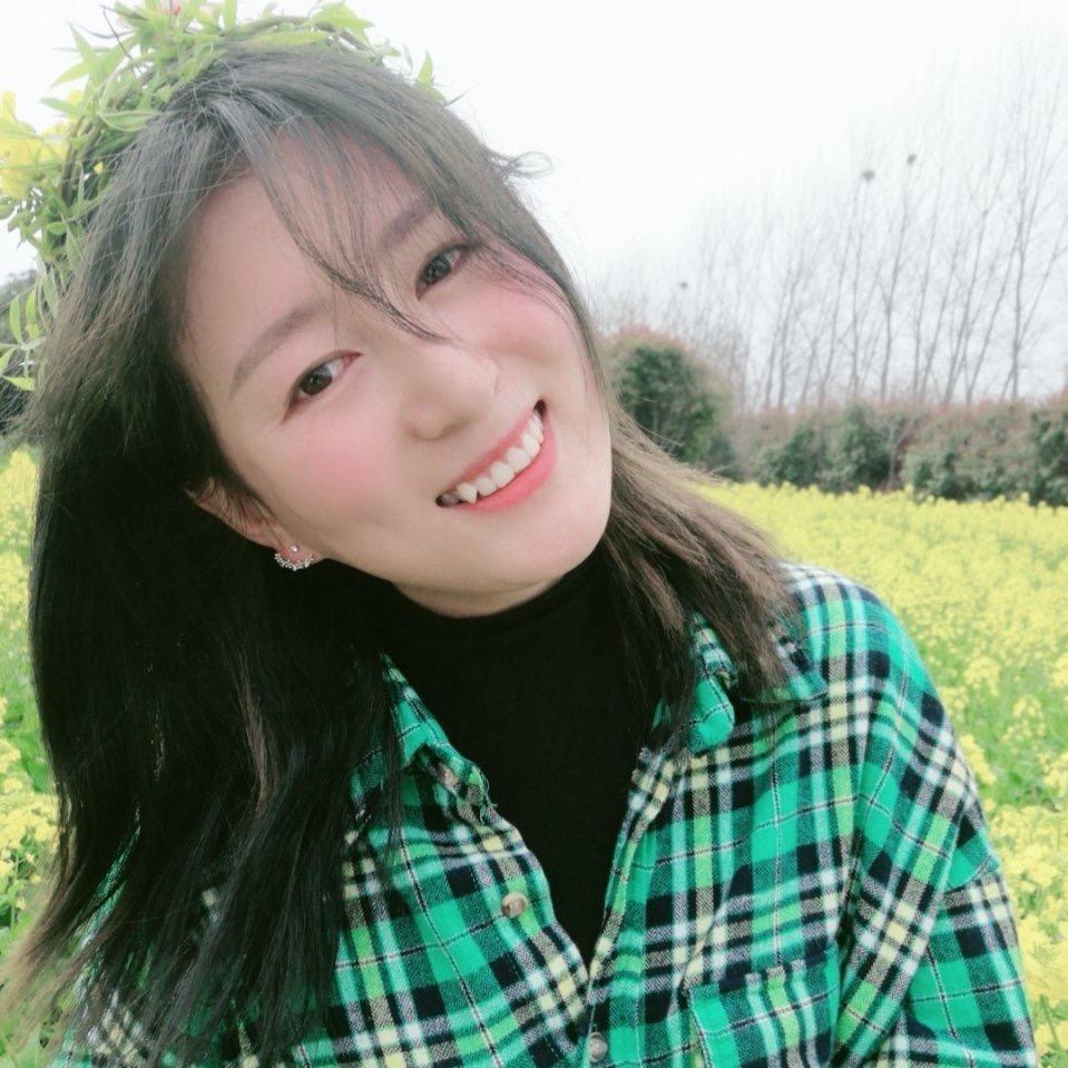 吾悦广场金街二楼今熙女装护肤
