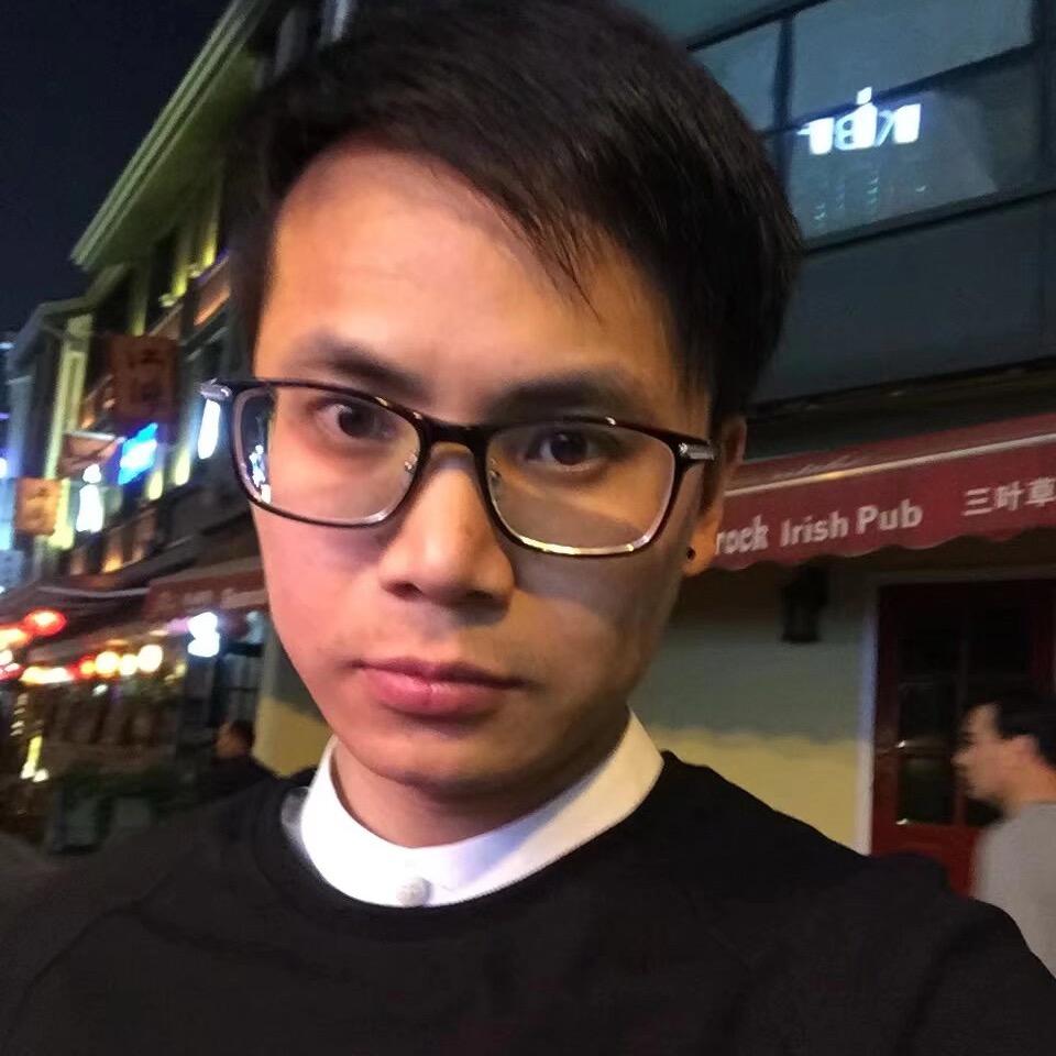 茅十八