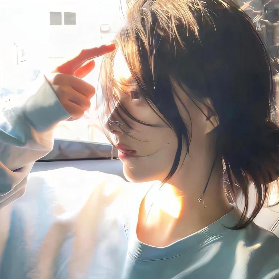 章鱼🐙的小海洋