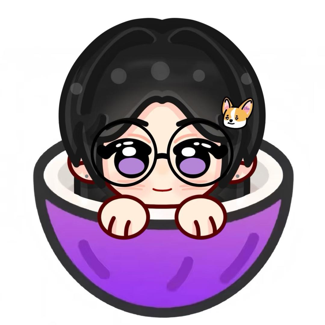 红红火火33