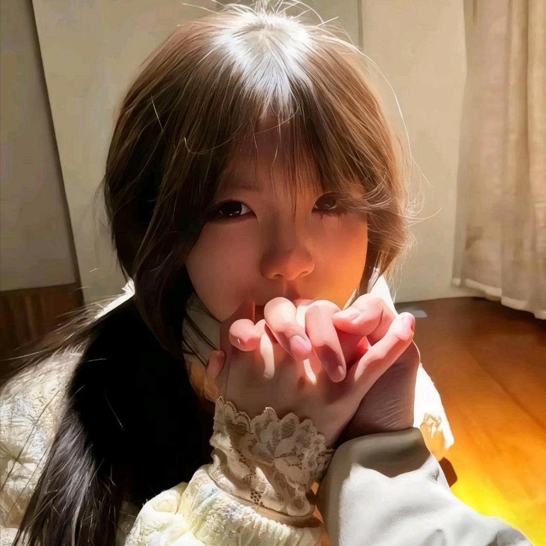 奈ˇ