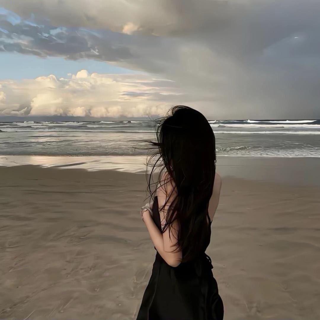 李美丽