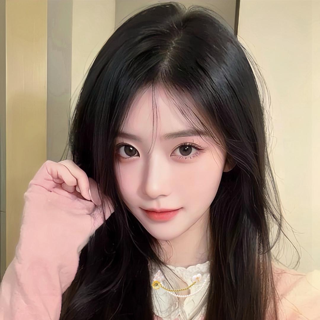 小青柠🍋‍🟩