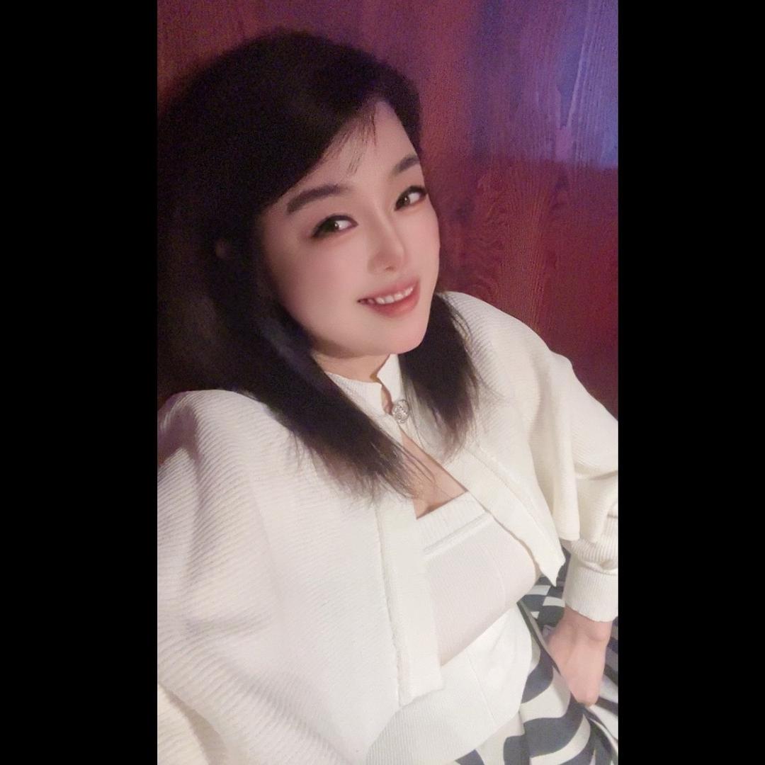 韩浪妹💃💃💃