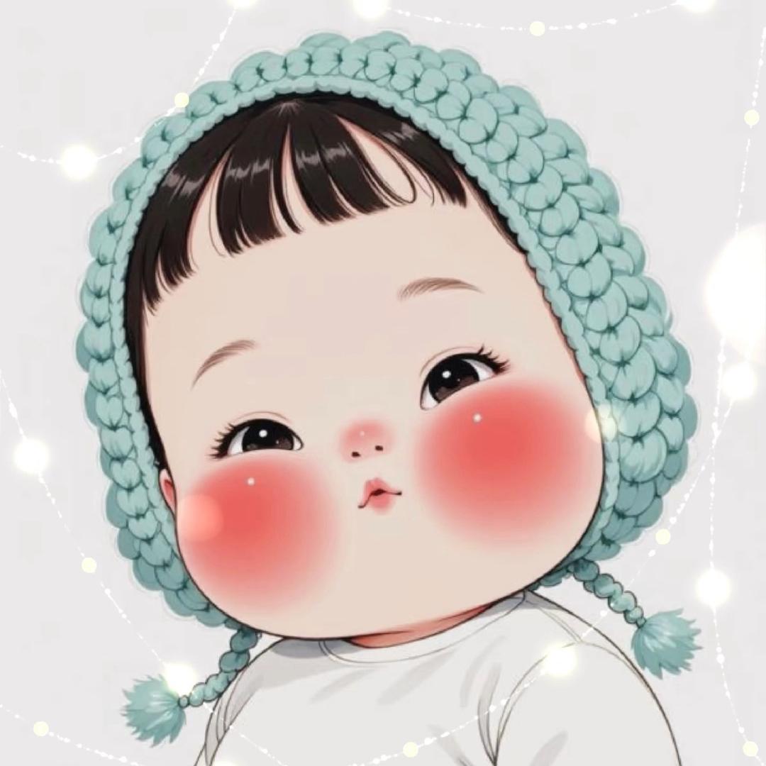 重生之我在嘉兴分享大码婚纱礼服