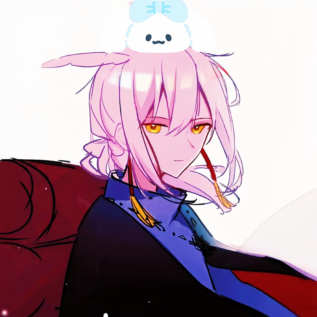 sky七昂