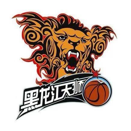 黑龙江大庆丰绅男篮
