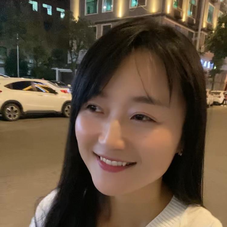 🍀老三