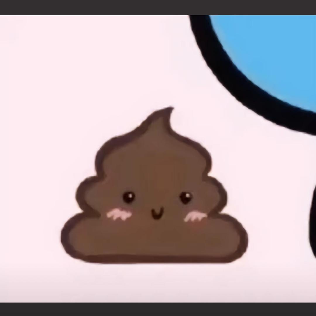 我是一只小小鸟唉嘿