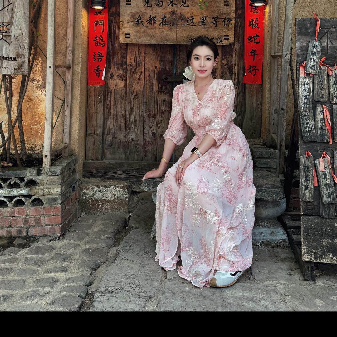 史宝宝এ