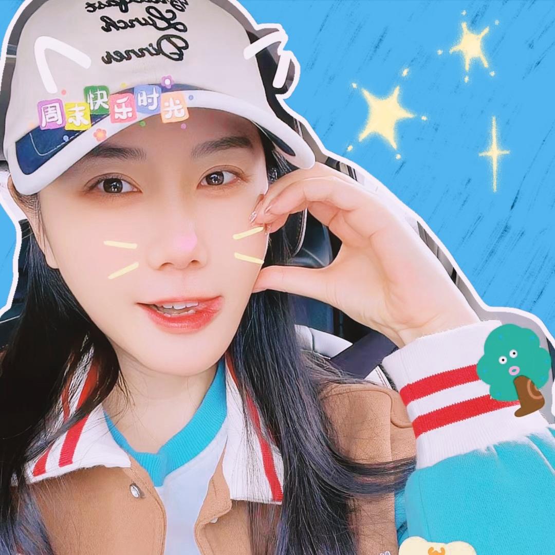 楚小濛