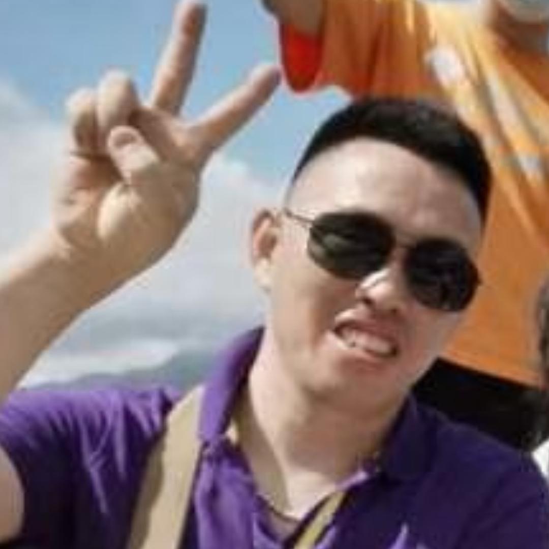 夏威夷的海
