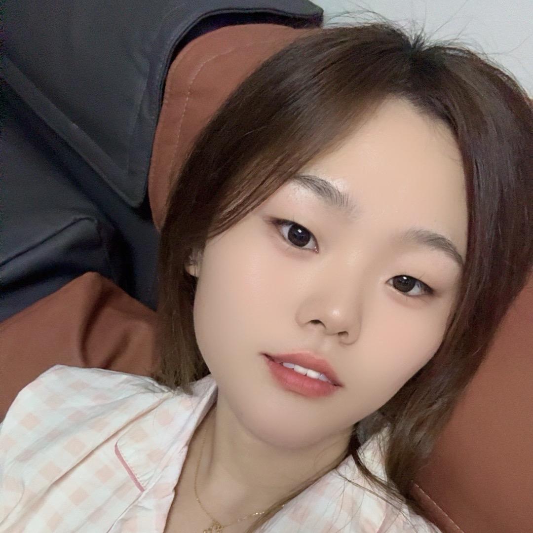 A佳儿