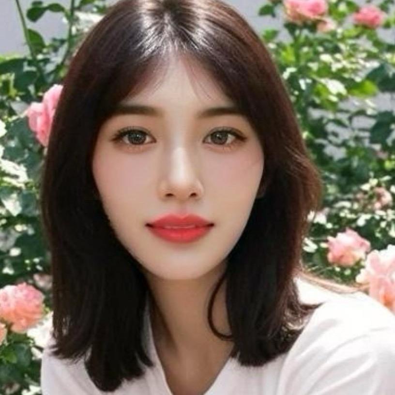 ꒰ঌ(˚ᆺ˚)໒꒱往事清零⁽⁽ଘ( ˙꒳