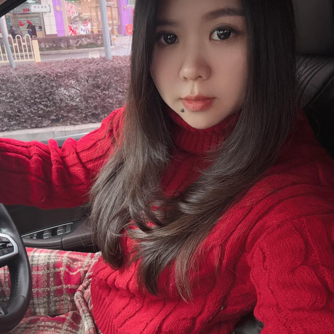 彤🔥陈烧烤鲜货大排档