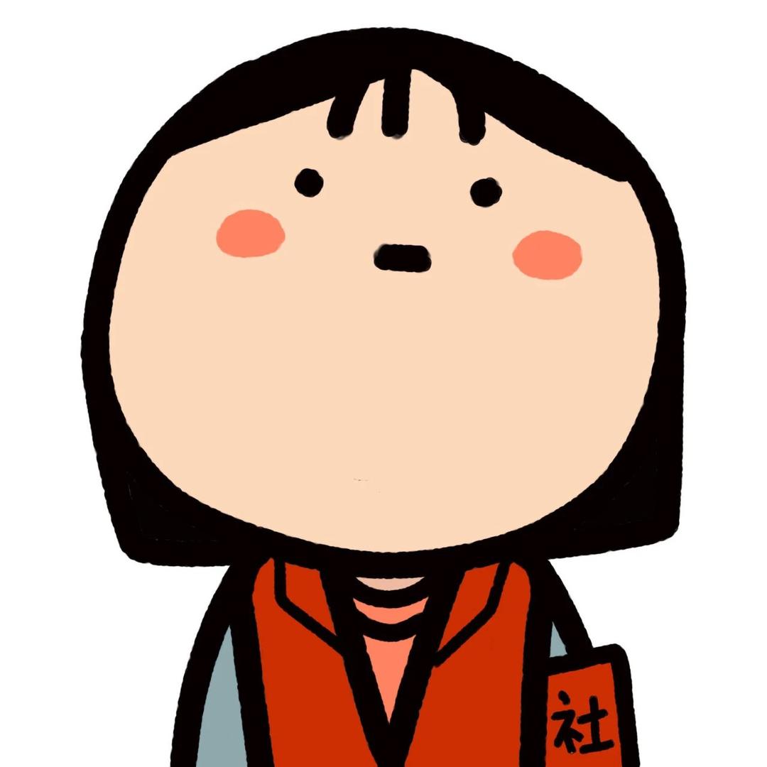 可乐哥的生活日记