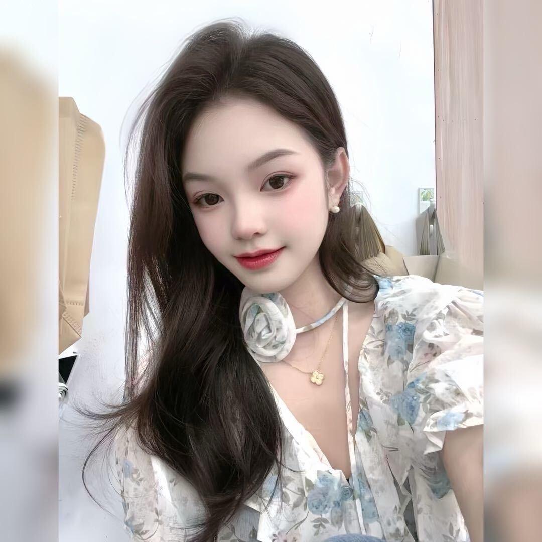 婷婷·女装实体