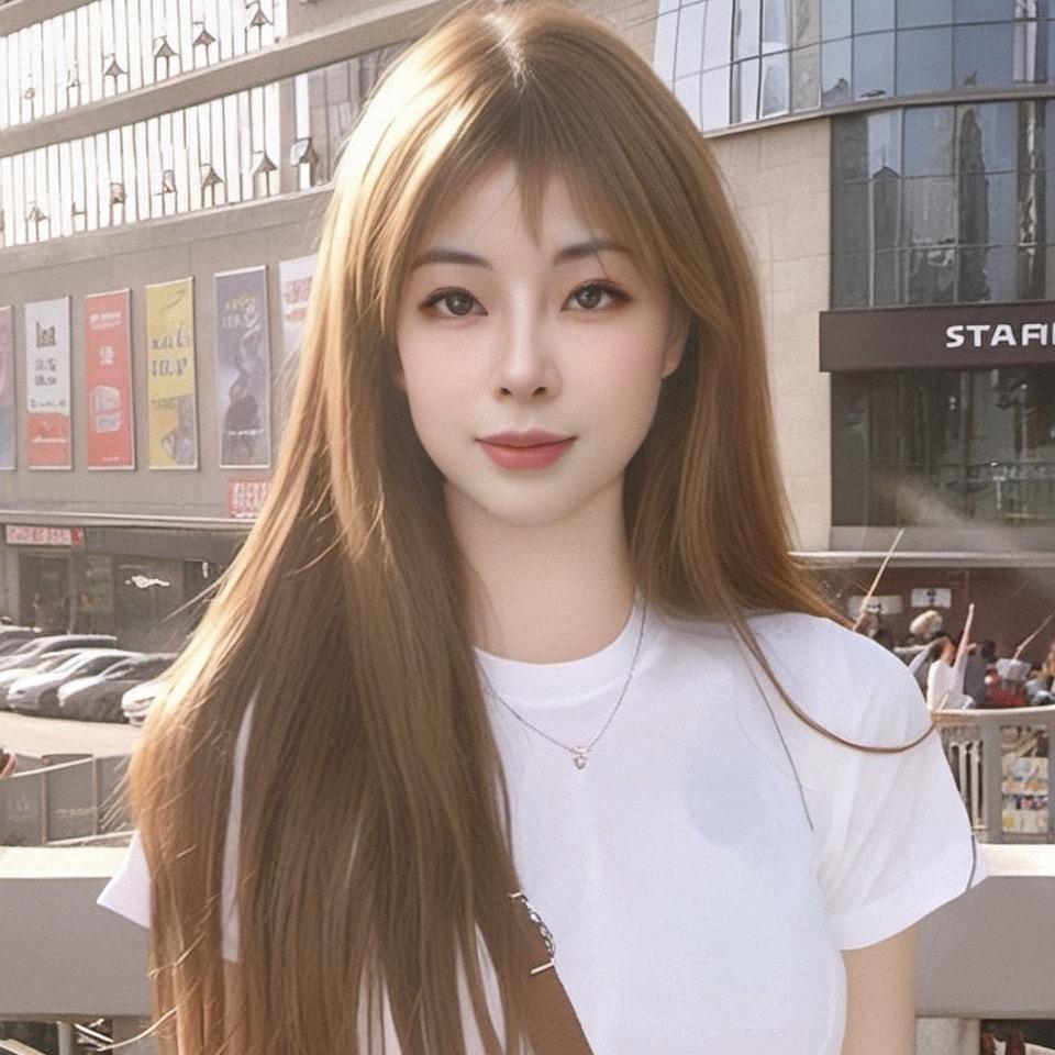 小灰灰欧货男装