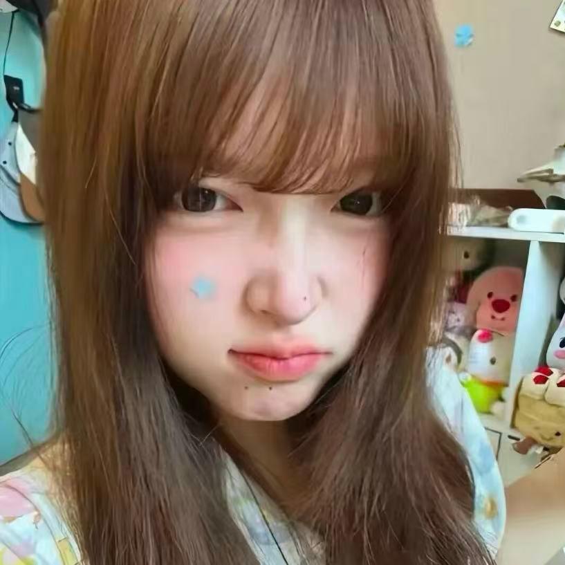 老公为男铜出走的那个雨夜