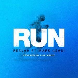 RUN-DNF手游包增幅