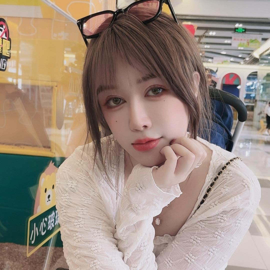 汤圆STUDIO 1