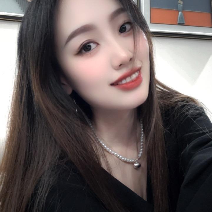 山歌咬卵犟920