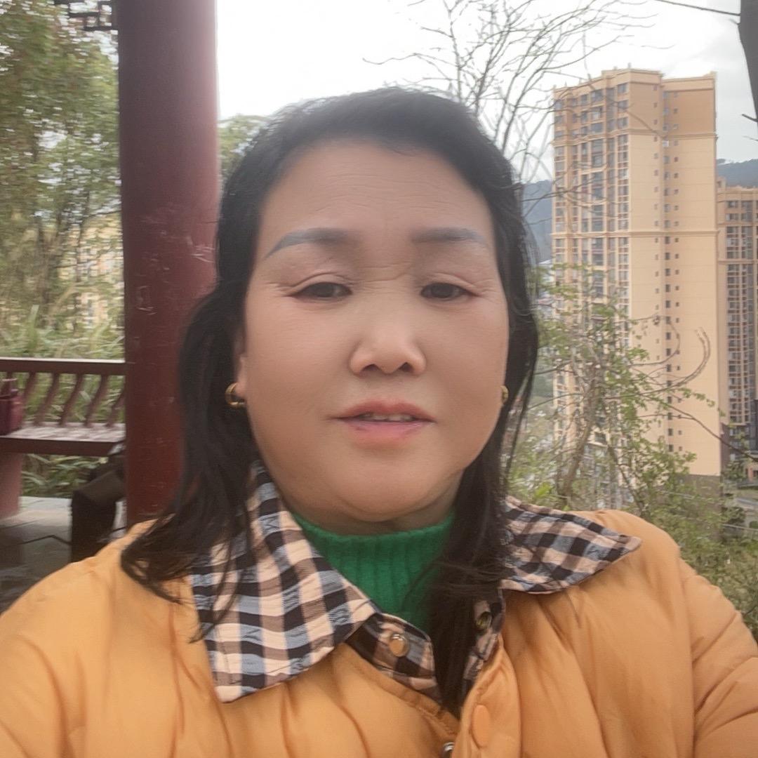 王云