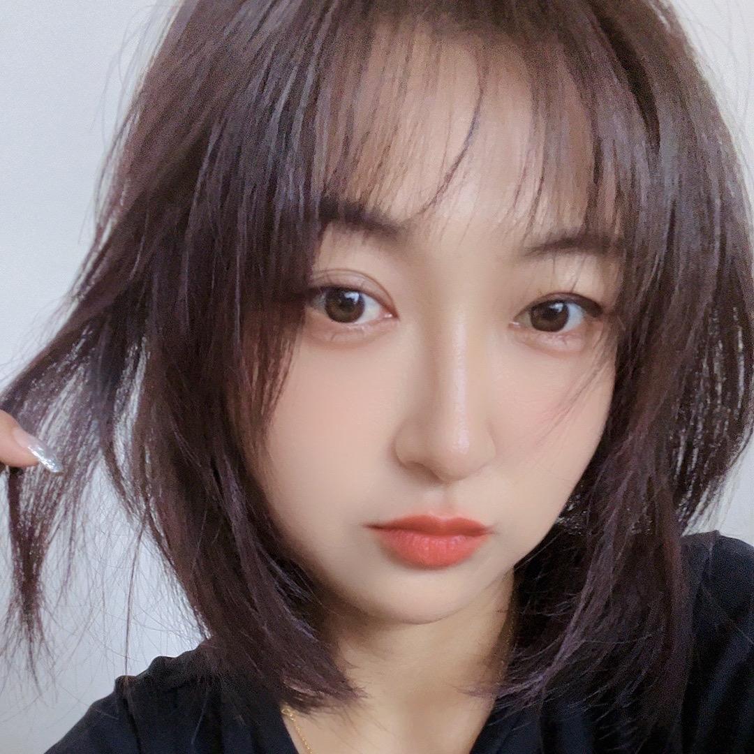 💭、苏💭
