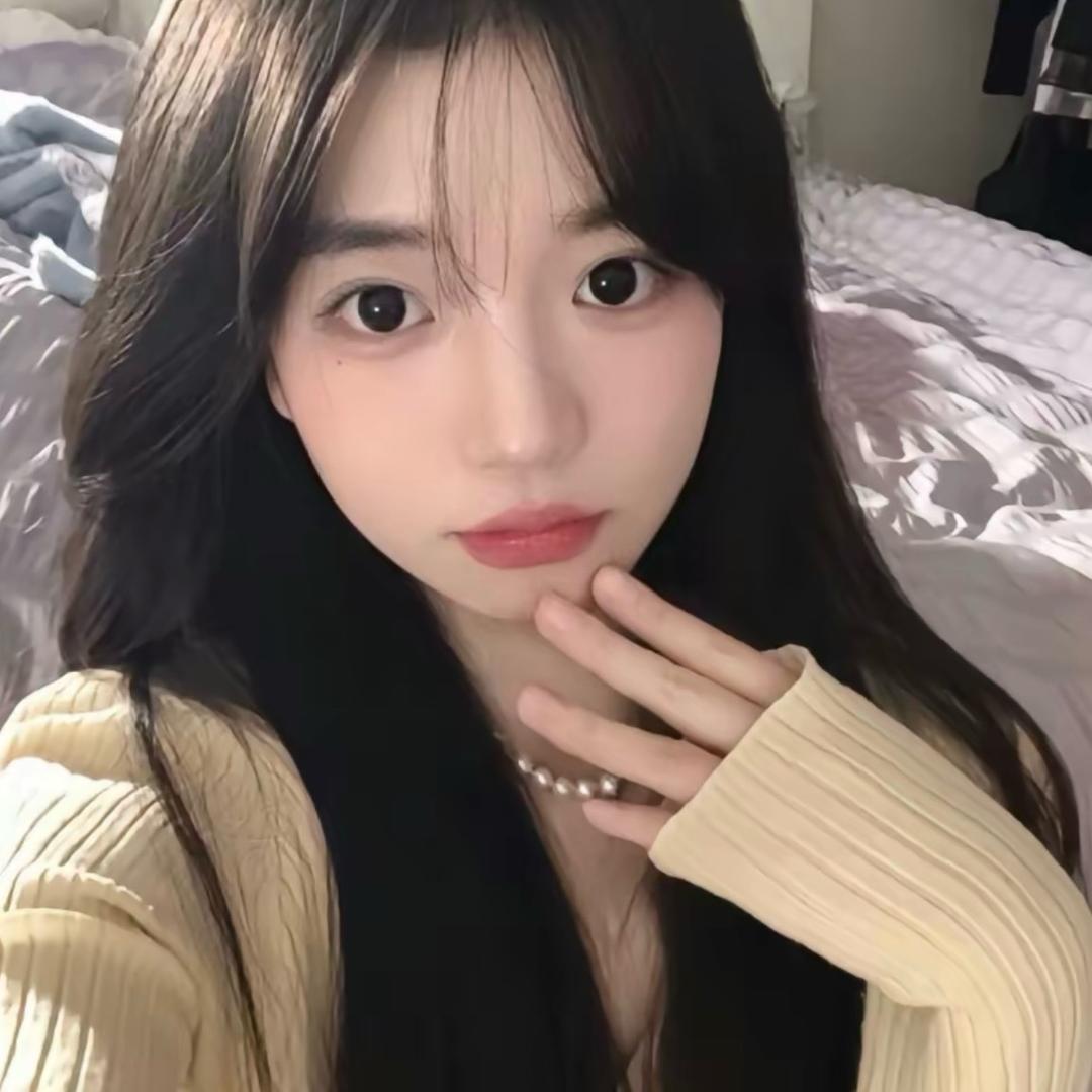 A合肥租房中介小孙