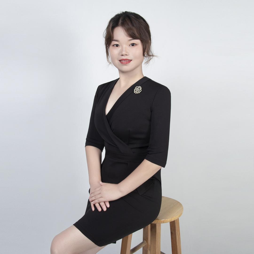 赣州房产～特务涂