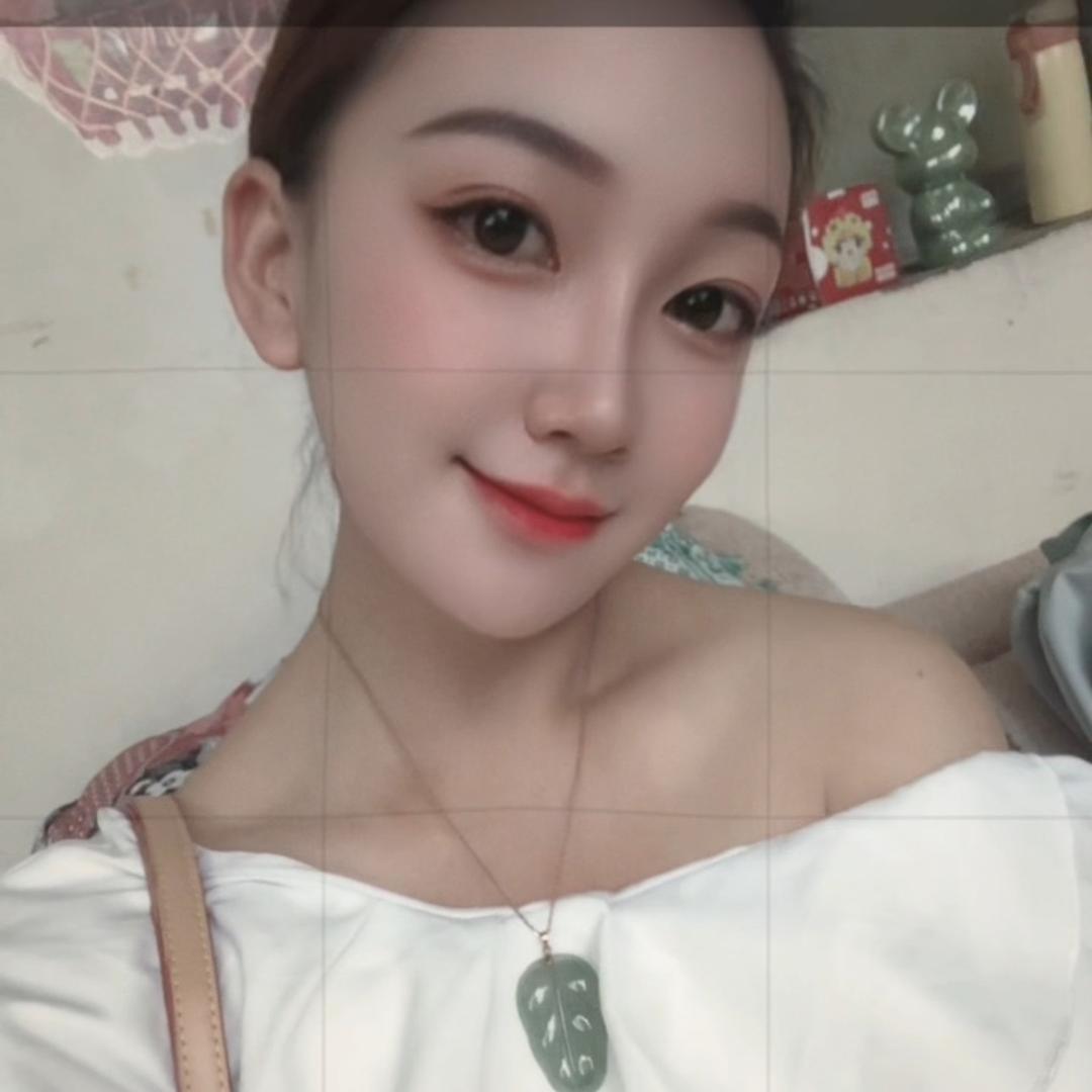 封❤️心🔒锁💕爱