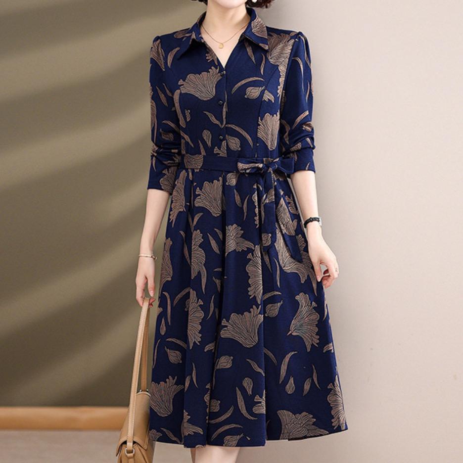 依品夫人服饰工厂