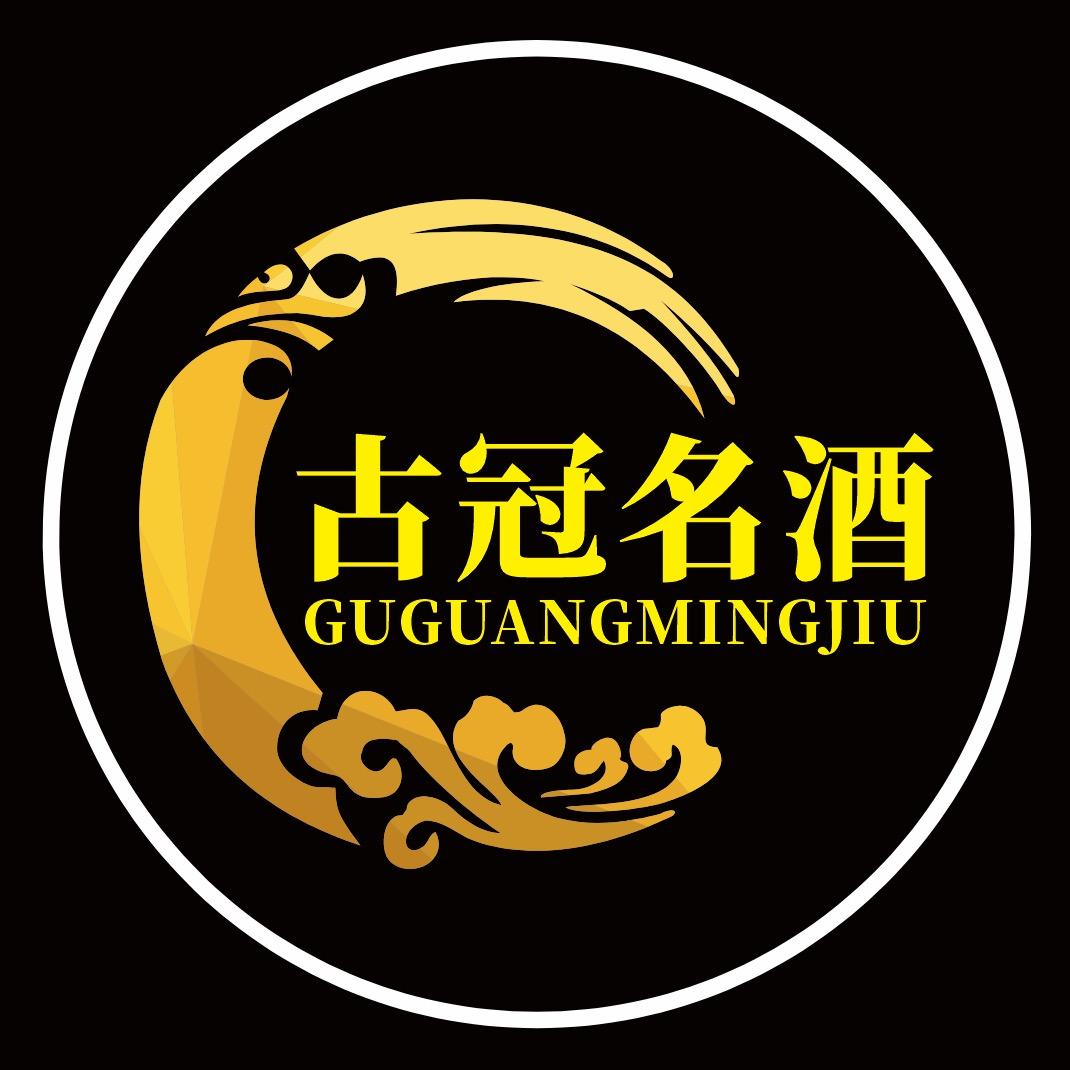 酒伴左右