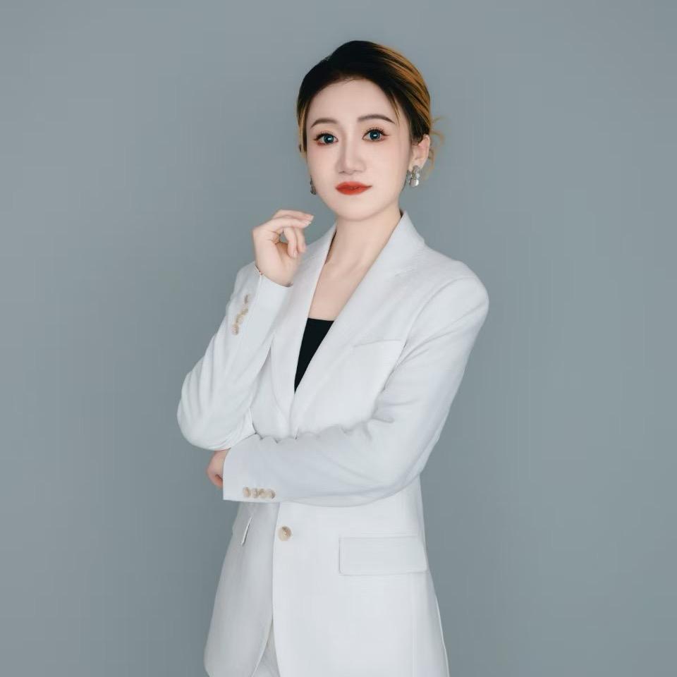 李校长严选（小号）