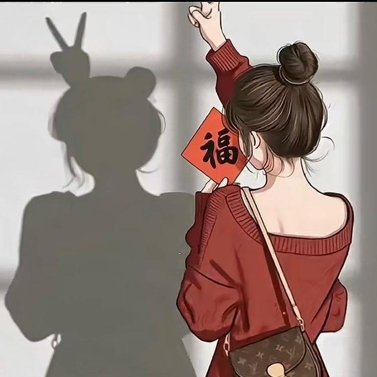 陌上花开（娱乐交友）