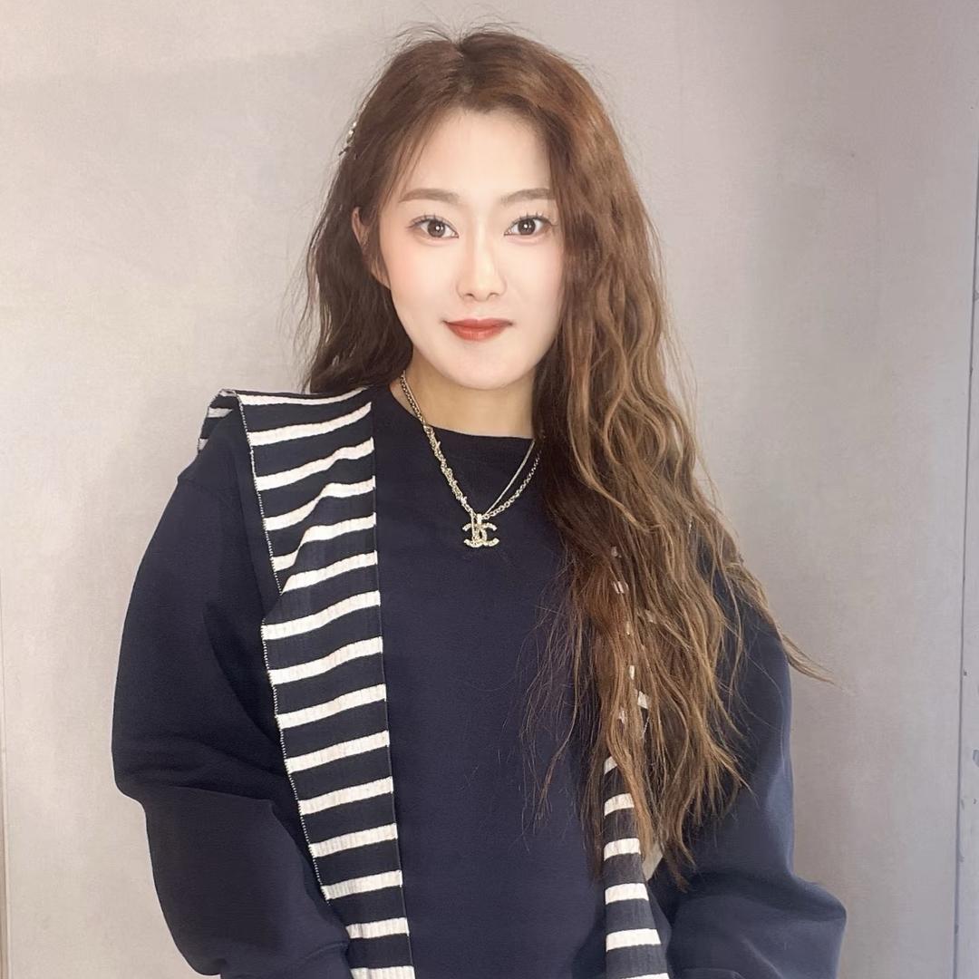 JSister 小个