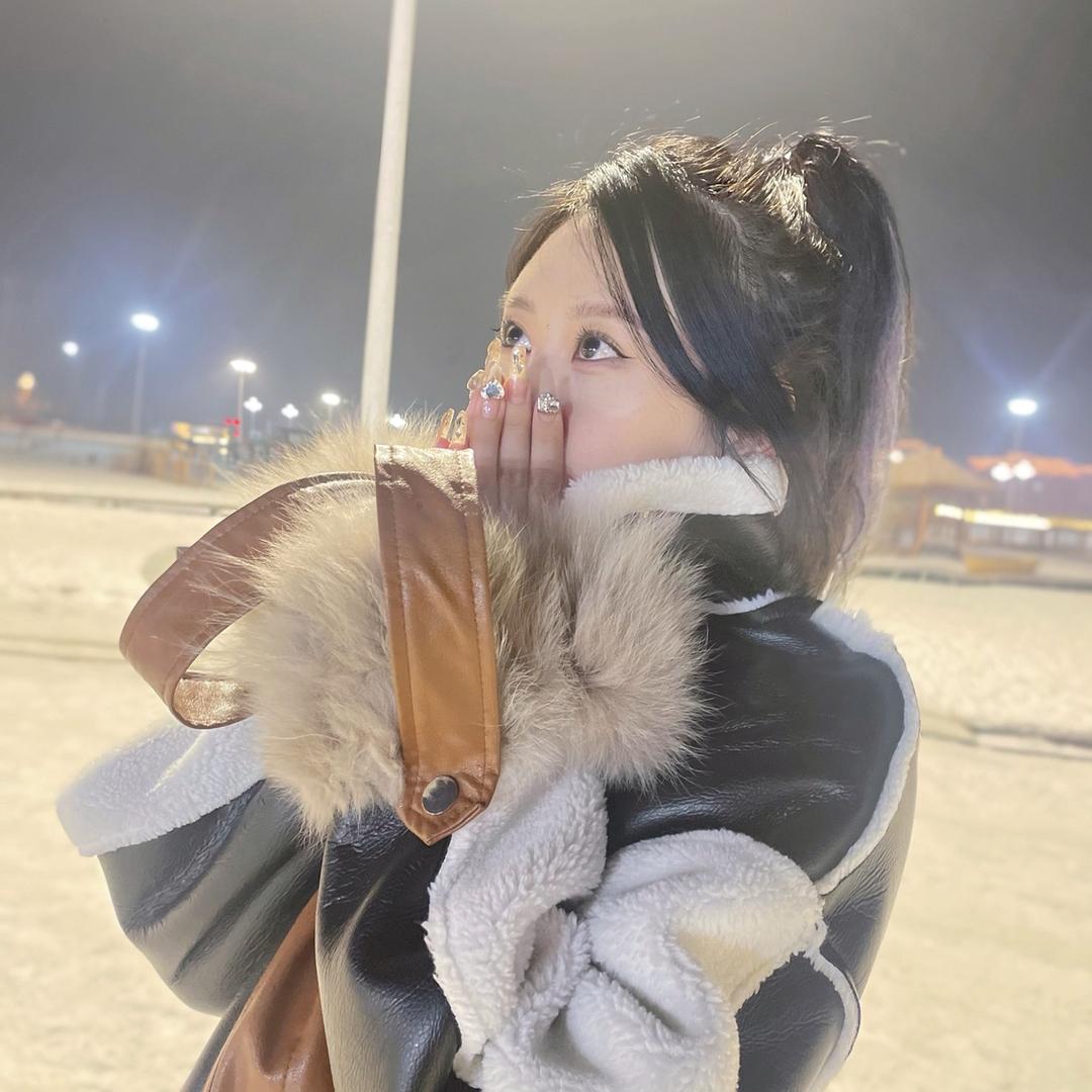 丢阿丢