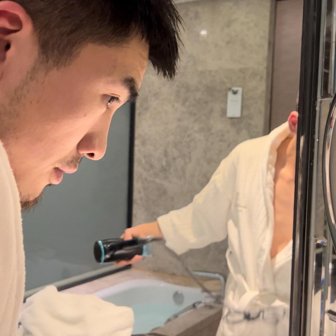 小雷总