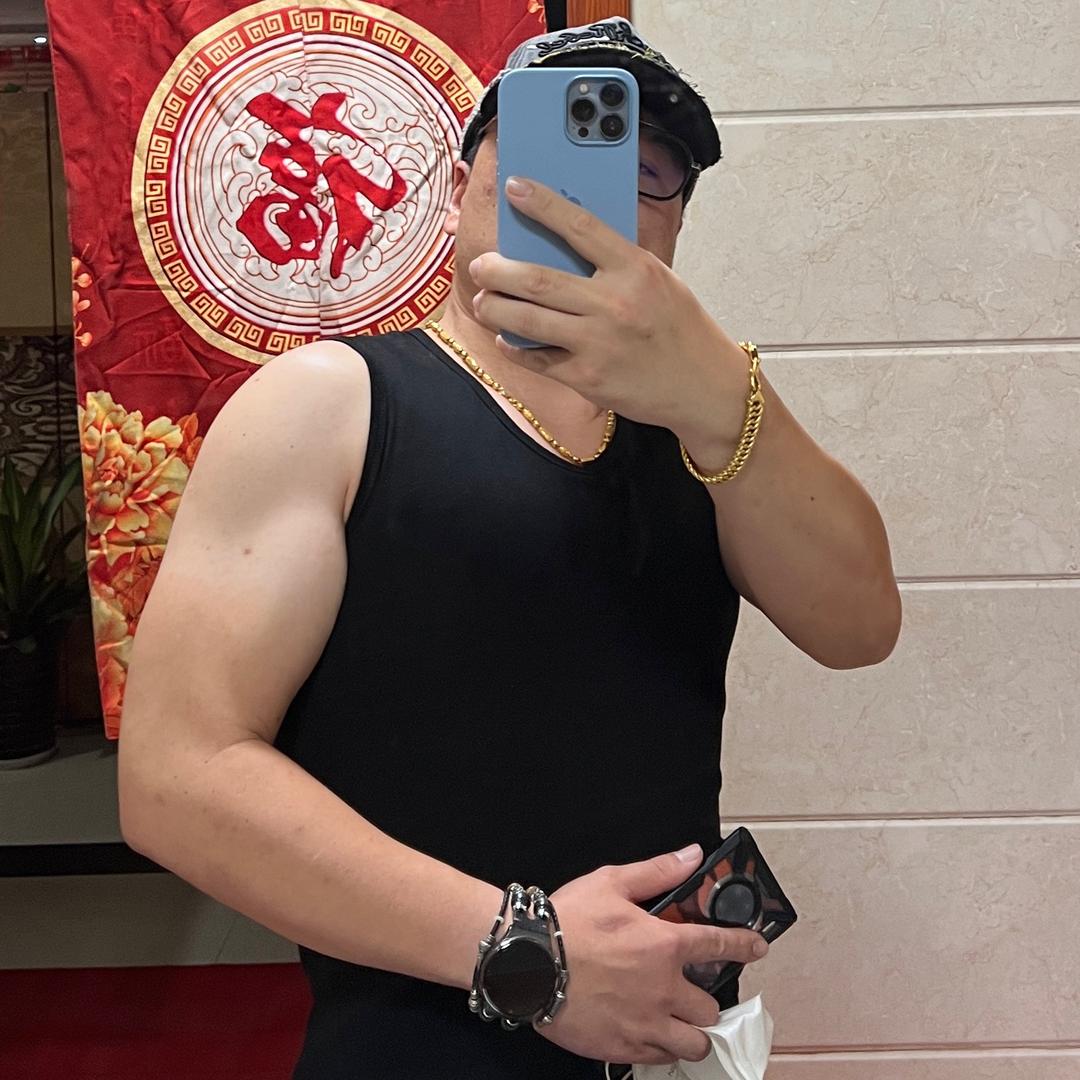 仩塰䒕爺菽