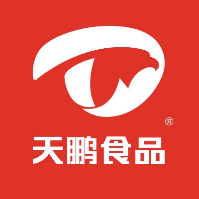 天鹏调味品旗舰店