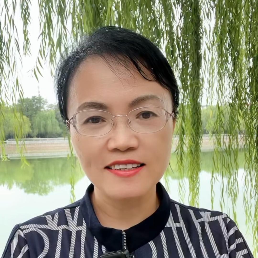 玉米籽
