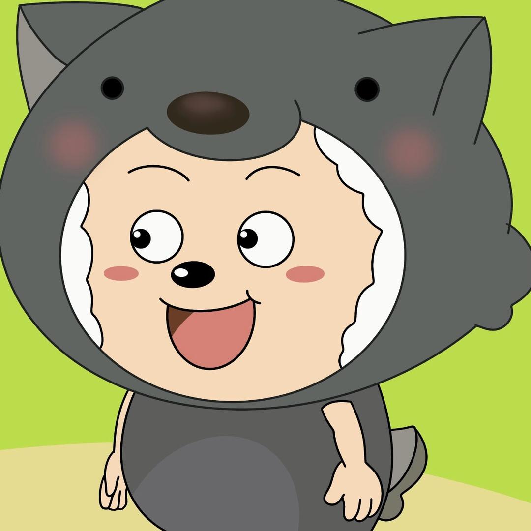 不是刘忙