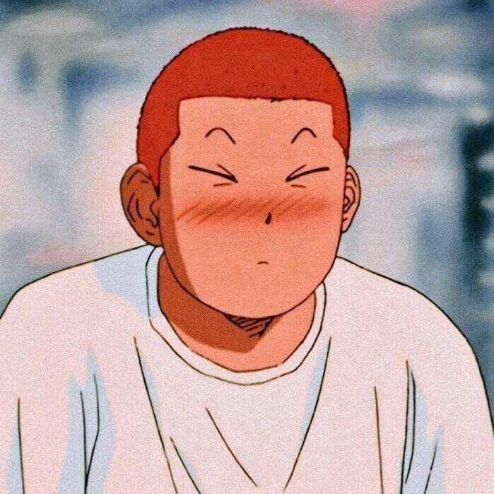 张鱼小丸子