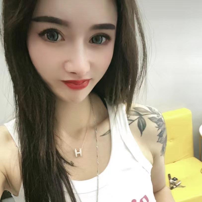 刘方方