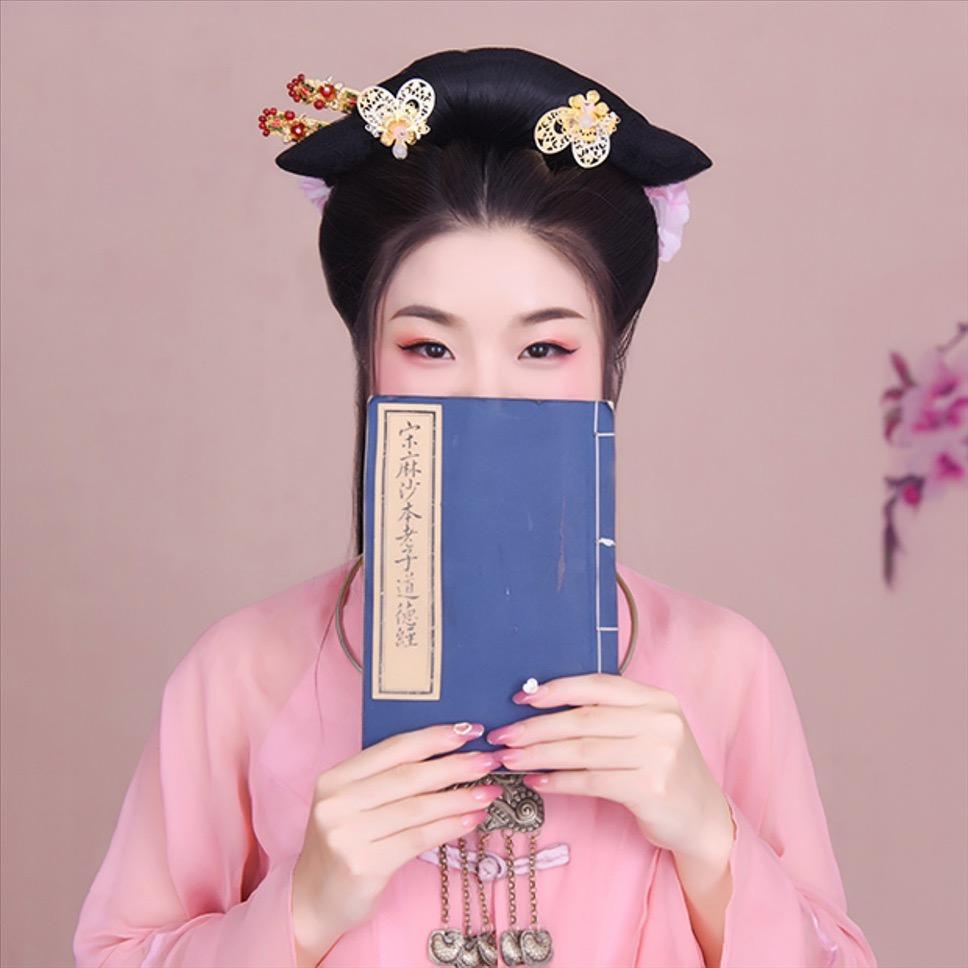 用户名30546905头像