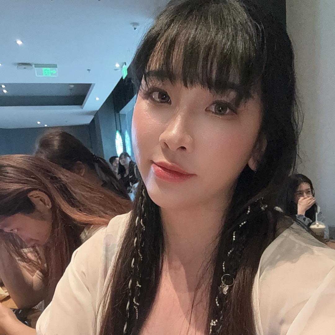 叶子薇